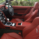 Illustration for article titled Aston Martin DBS Volante: Perfect Summer Grand Tourer?